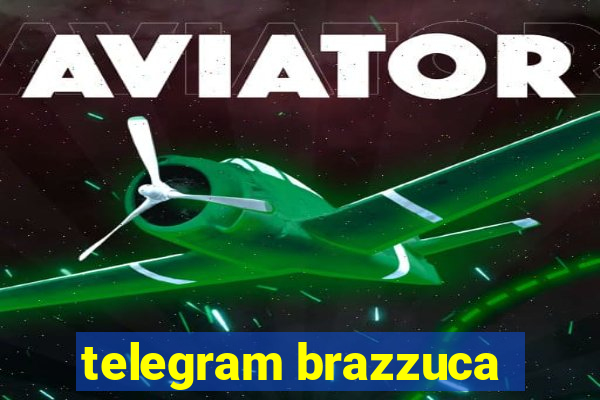 telegram brazzuca